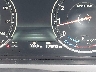 WBAYF8C50ED****** Wrecked 2014 BMW Alpina B7