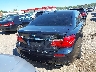 WBAYF8C50ED****** Used 2014 BMW Alpina B7