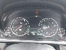 WBAYF8C50ED****** Salvage 2014 BMW Alpina B7 in Baltimore