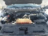 1FTFW1EF5FF****** Repairable 2015 Ford F-150 in Raleigh