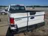 1FTFW1EF5FF****** Wrecked 2015 Ford F-150