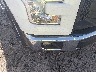 1FTFW1EF5FF****** Used 2015 Ford F-150