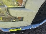 1FTFW1EF5FF****** Repairable 2015 Ford F-150