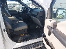 1FTFW1EF5FF****** Used and Repairable 2015 Ford F-150 in North Carolina State