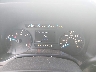 1FTFW1EF5FF****** Salvage 2015 Ford F-150 in Raleigh