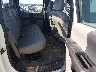1FTFW1EF5FF****** Wrecked 2015 Ford F-150 in Raleigh