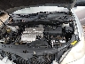 2T2HA31U14C****** Reparables 2004 Lexus RX en Chicago North