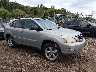 2T2HA31U14C****** Salvamento y Destrozados 2004 Lexus RX en Chicago North