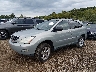 2T2HA31U14C****** Usados y Reparables 2004 Lexus RX en Chicago North