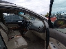 2T2HA31U14C****** Usados y Reparables 2004 Lexus RX en Estado de Illinois
