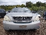 2T2HA31U14C****** Salvamento y Reparables 2004 Lexus RX en Estado de Illinois