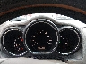 2T2HA31U14C****** Salvamento 2004 Lexus RX en Chicago North