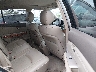 2T2HA31U14C****** Destrozados 2004 Lexus RX en Chicago North