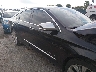 2G1145S34H9****** Usados 2017 Chevrolet Impala en Estado de Ohio