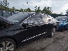 2G1145S34H9****** Reparables 2017 Chevrolet Impala en Estado de Ohio