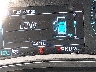 2G1145S34H9****** Salvamento 2017 Chevrolet Impala