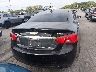 2G1145S34H9****** Destrozados 2017 Chevrolet Impala