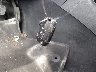 2G1145S34H9****** Salvamento 2017 Chevrolet Impala en Estado de Ohio