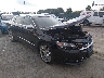 2G1145S34H9****** Salvamento y Destrozados 2017 Chevrolet Impala en Cleveland