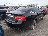 2G1145S34H9****** Salvamento y Destrozados 2017 Chevrolet Impala en Estado de Ohio