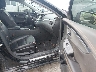 2G1145S34H9****** Usados y Reparables 2017 Chevrolet Impala en Estado de Ohio