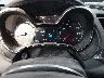 2G1145S34H9****** Salvamento 2017 Chevrolet Impala en Cleveland
