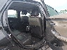 2G1145S34H9****** Destrozados 2017 Chevrolet Impala en Cleveland