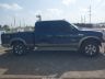1FTSW21P55E****** Used 2005 Ford F-250 in Texas State