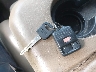 1FTSW21P55E****** Salvage 2005 Ford F-250 in Texas State