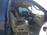 1FTSW21P55E****** Used and Repairable 2005 Ford F-250 in Texas State
