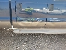 1FTSW21P55E****** Salvage and Repairable 2005 Ford F-250 in Texas State
