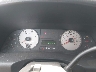 1FTSW21P55E****** Salvage 2005 Ford F-250 in McAllen
