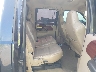 1FTSW21P55E****** Wrecked 2005 Ford F-250 in McAllen