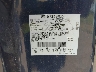 1FTSW21P55E****** Used 2005 Ford F-250 in McAllen