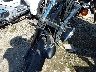 1HD4LE210LB****** Reparables 2020 Harley-Davidson Xl883 en Estado de Ohio