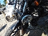1HD4LE210LB****** Salvamento 2020 Harley-Davidson Xl883