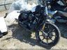 1HD4LE210LB****** Salvamento y Destrozados 2020 Harley-Davidson Xl883 en Akron Canton