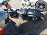 1HD4LE210LB****** Usados 2020 Harley-Davidson Xl883 en Estado de Ohio