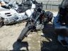 1HD4LE210LB****** Usados y Reparables 2020 Harley-Davidson Xl883 en Akron Canton