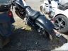 1HD4LE210LB****** Salvamento y Reparables 2020 Harley-Davidson Xl883 en Akron Canton