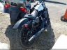 1HD4LE210LB****** Salvamento y Destrozados 2020 Harley-Davidson Xl883 en Estado de Ohio