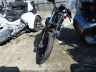 1HD4LE210LB****** Usados y Reparables 2020 Harley-Davidson Xl883 en Estado de Ohio