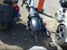 1HD4LE210LB****** Salvamento y Reparables 2020 Harley-Davidson Xl883 en Estado de Ohio