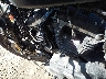 1HD4LE210LB****** Usados 2020 Harley-Davidson Xl883 en Akron Canton