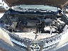2T3ZFREV7EW****** Reparables 2014 Toyota RAV4 en San Antonio South