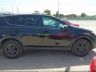 2T3ZFREV7EW****** Usados 2014 Toyota RAV4 en Estado de Texas