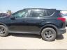 2T3ZFREV7EW****** Reparables 2014 Toyota RAV4 en Estado de Texas