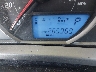 2T3ZFREV7EW****** Salvamento 2014 Toyota RAV4