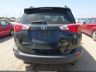 2T3ZFREV7EW****** Destrozados 2014 Toyota RAV4