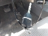 2T3ZFREV7EW****** Salvamento 2014 Toyota RAV4 en Estado de Texas